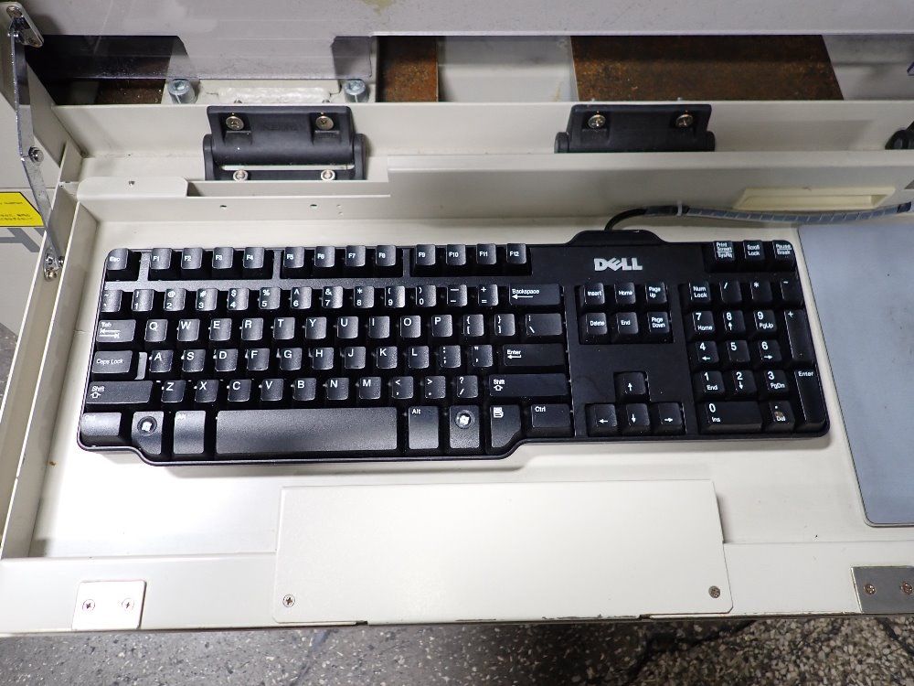 Hioki Tester - 1116 X-y C Hitester