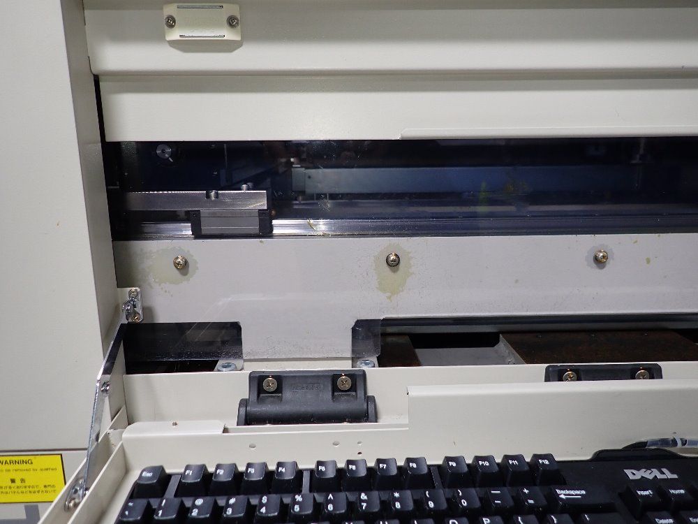 Hioki Tester - 1116 X-y C Hitester