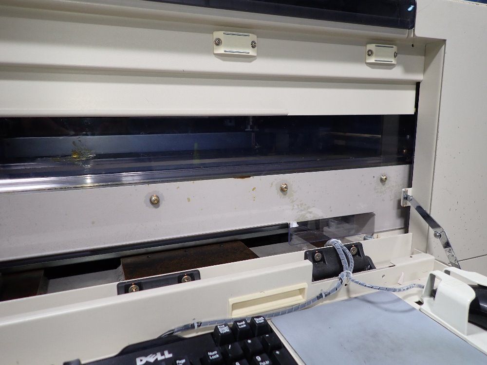 Hioki Tester - 1116 X-y C Hitester