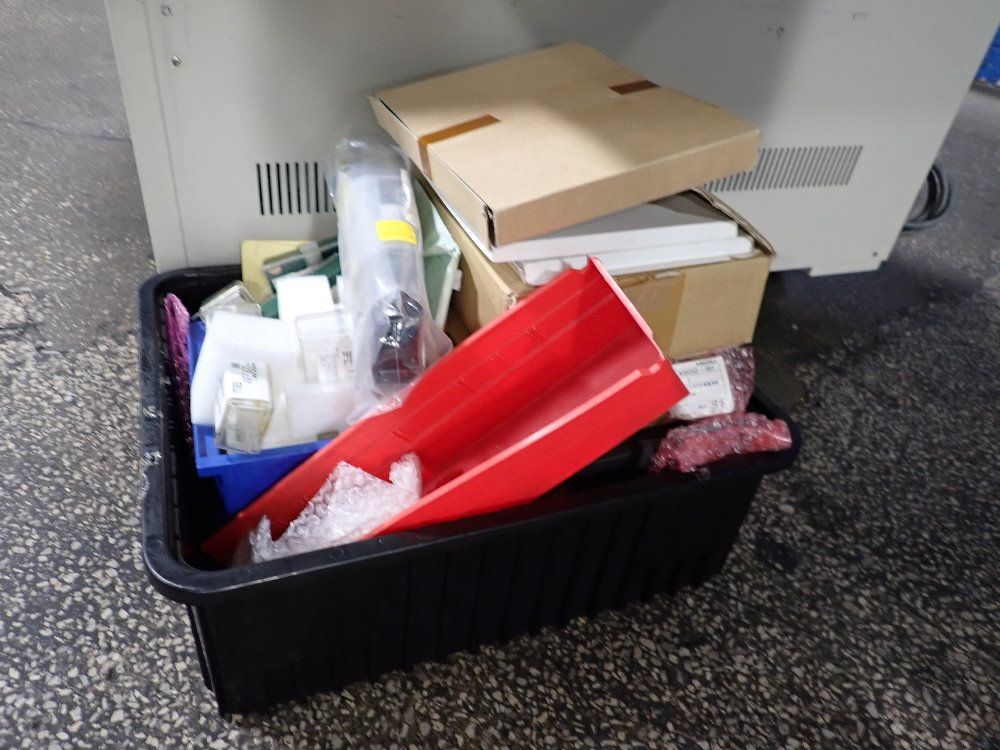 Hioki Tester - 1116 X-y C Hitester