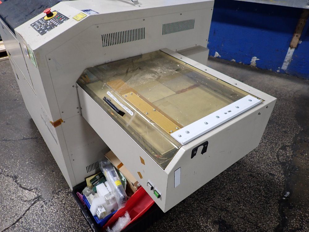 Hioki Tester - 1116 X-y C Hitester