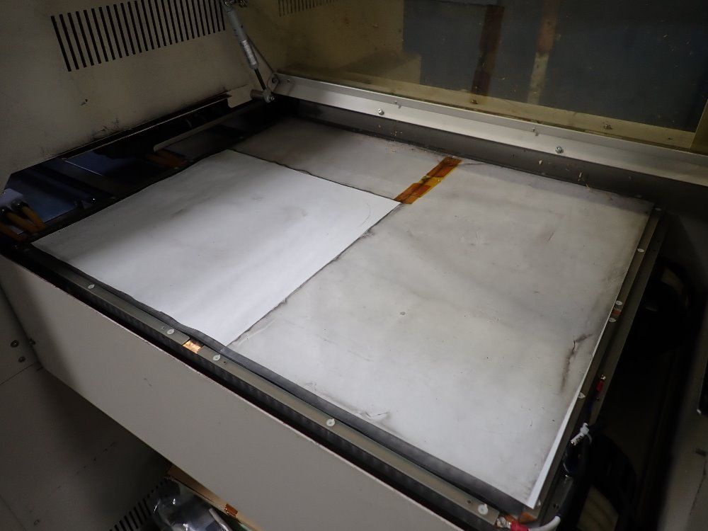 Hioki Tester - 1116 X-y C Hitester