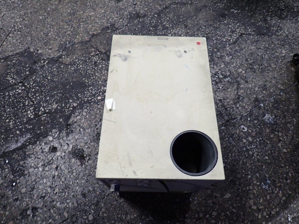 Neslab Heat Exchanger