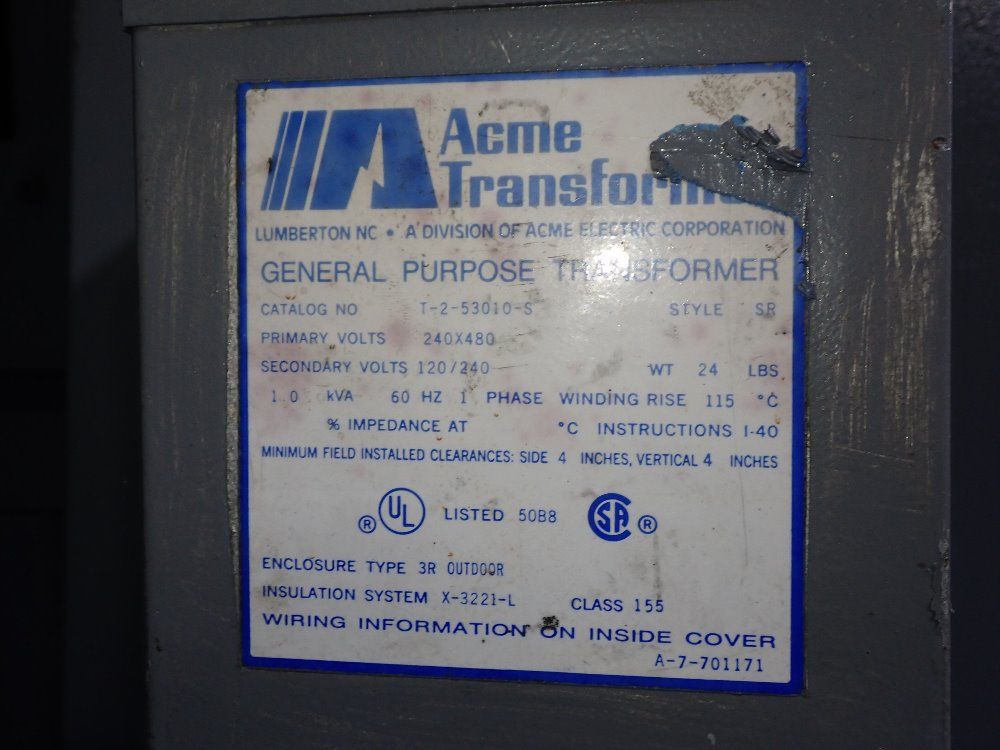 Newbury Vertical Injection Molder - V5-30ars