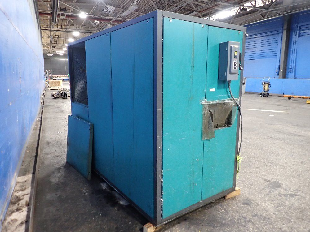 Katenbach Saw - Rkl 550 Ax