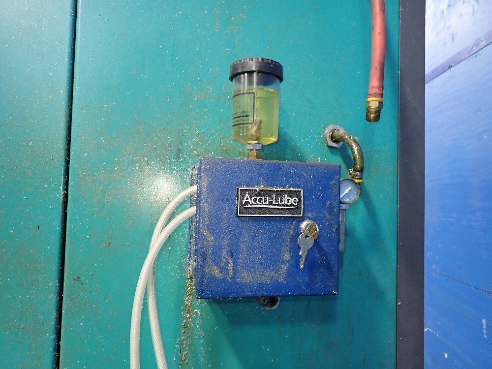 Katenbach Saw - Rkl 550 Ax