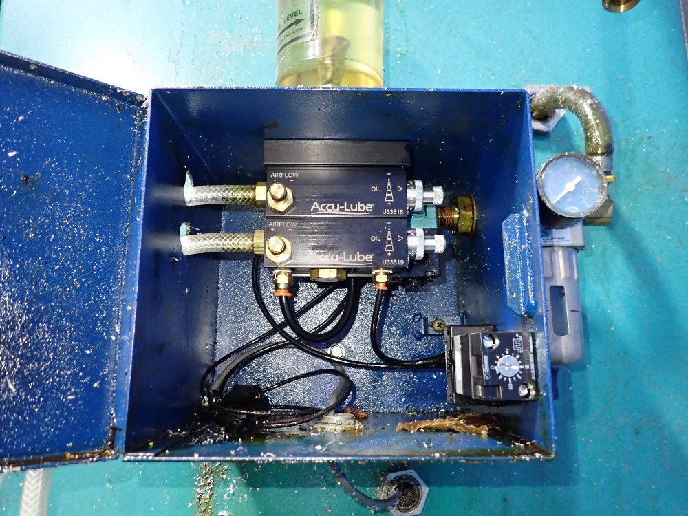 Katenbach Saw - Rkl 550 Ax