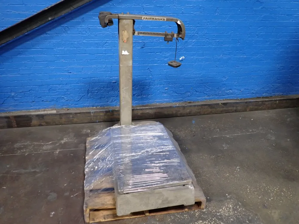 SCALE