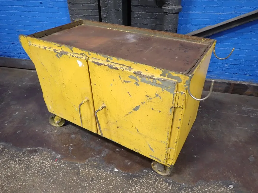 CART
