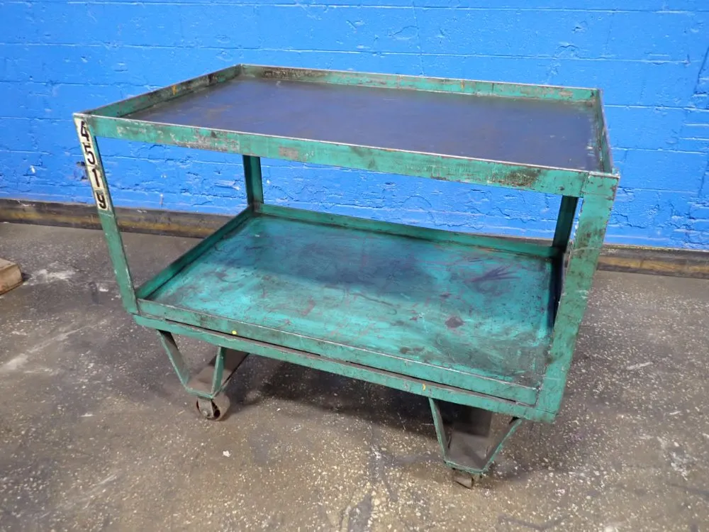 CART