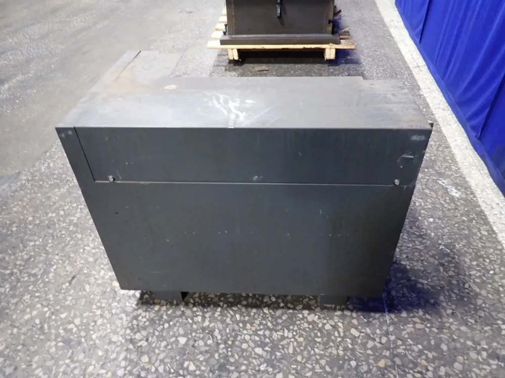 18"x24" Tool Cabinet