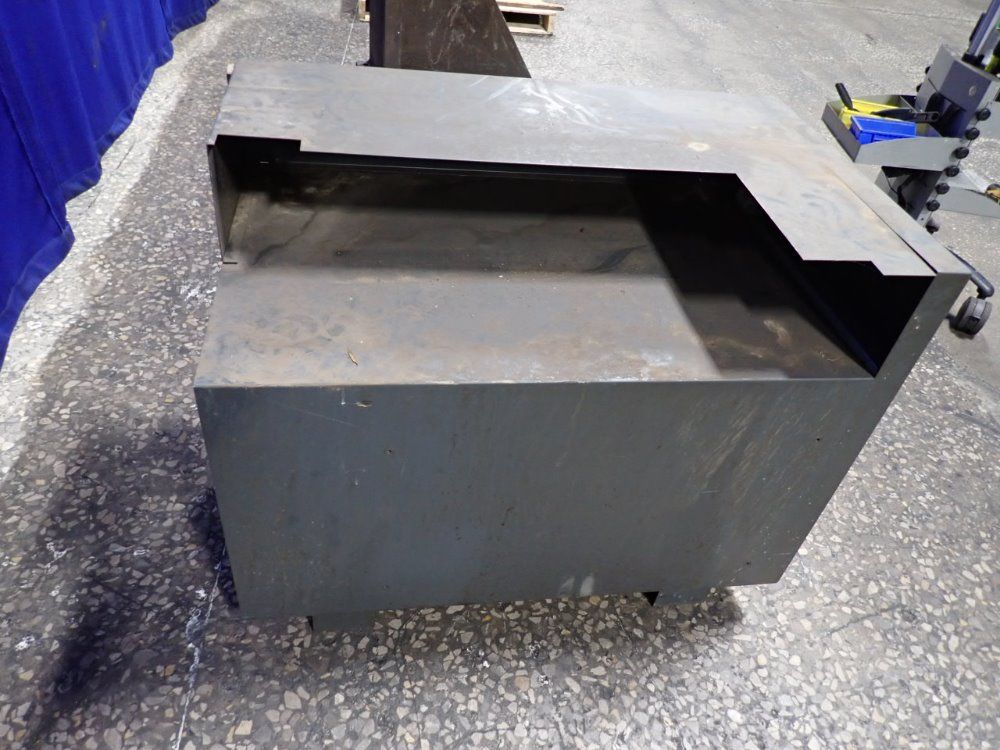 18"x24" Tool Cabinet