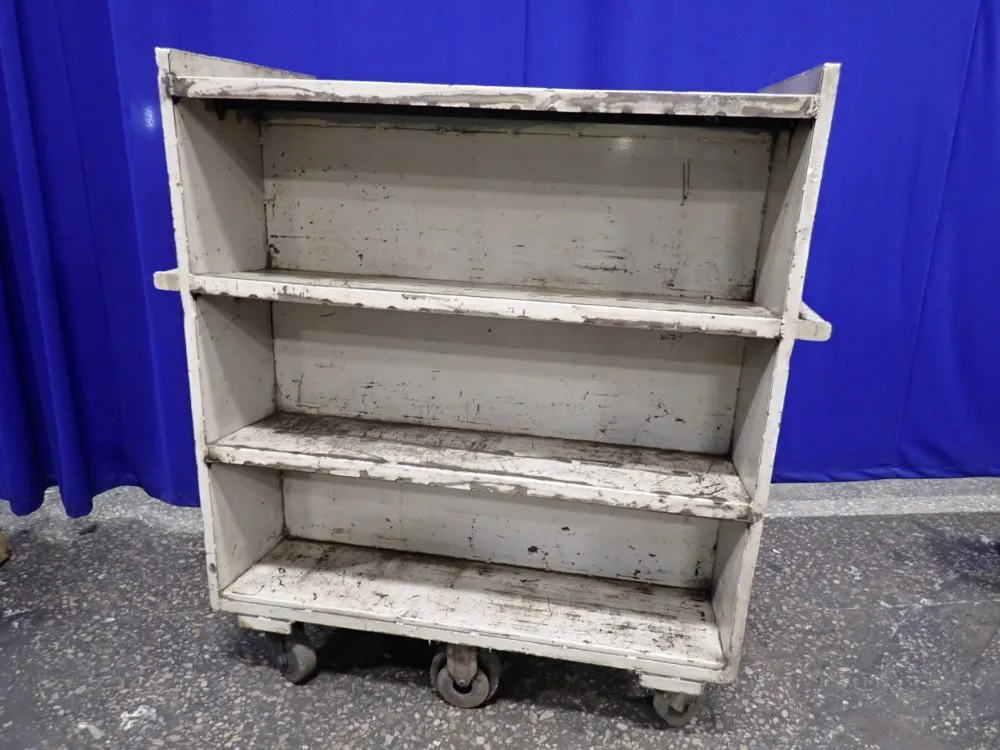 CART