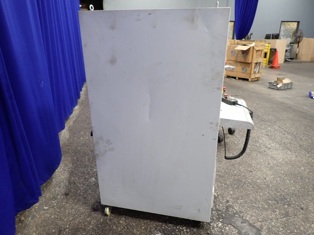 Szgh Cnc Controller - 1000mdc