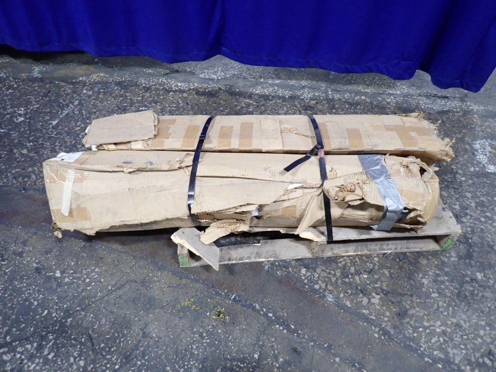 Dr.shrink Inc 28'x64' Shrink Wrap - Ds-287064w