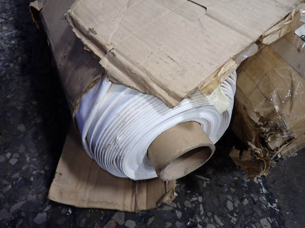 Dr.shrink Inc 28'x64' Shrink Wrap - Ds-287064w