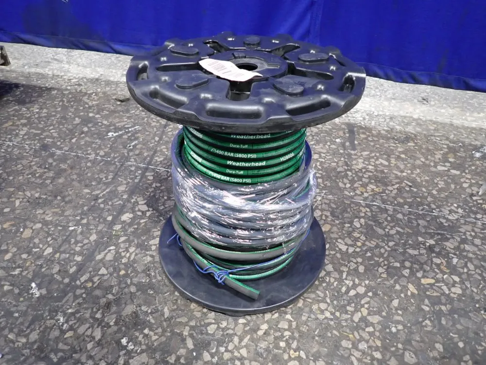 HOSE
