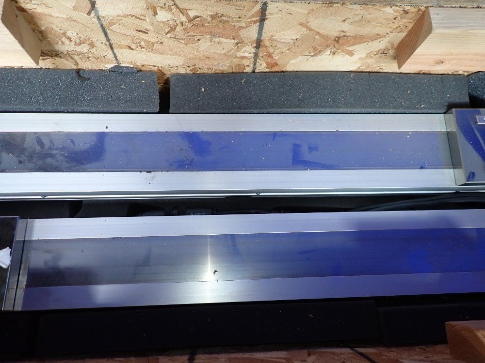 Iai Corporation Cylinders - Isd-m-20-100-920-crr-b-t1-inc-eu-sp