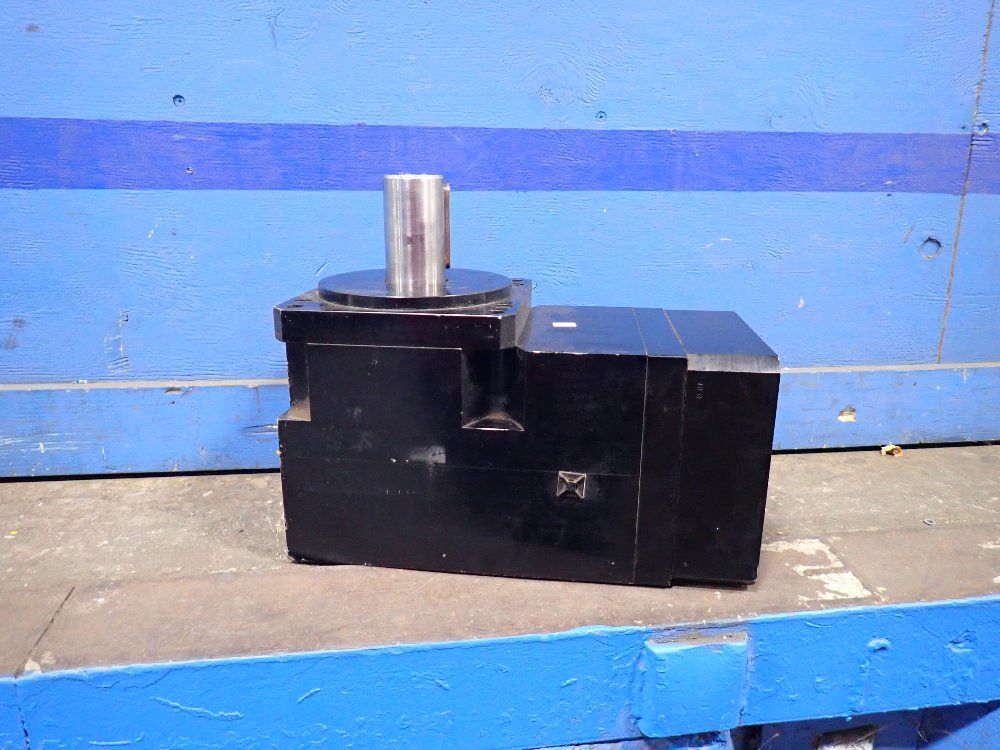 Bayside Gear Reducer - Ra180-030-lb