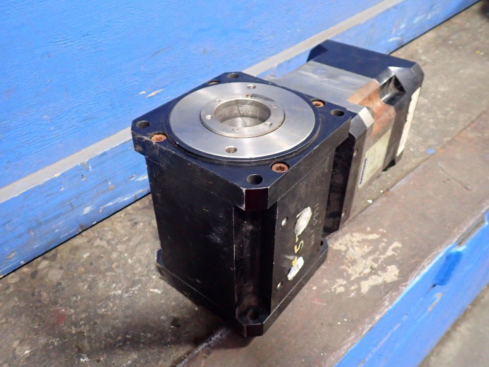 Bayside Gear Reducer