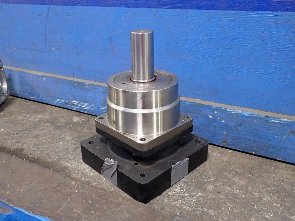 Thomson Mioron Gear Box - Ato14-006-ss-0am-199