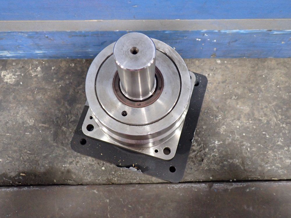 Thomson Mioron Gear Box - Ato14-006-ss-0am-199