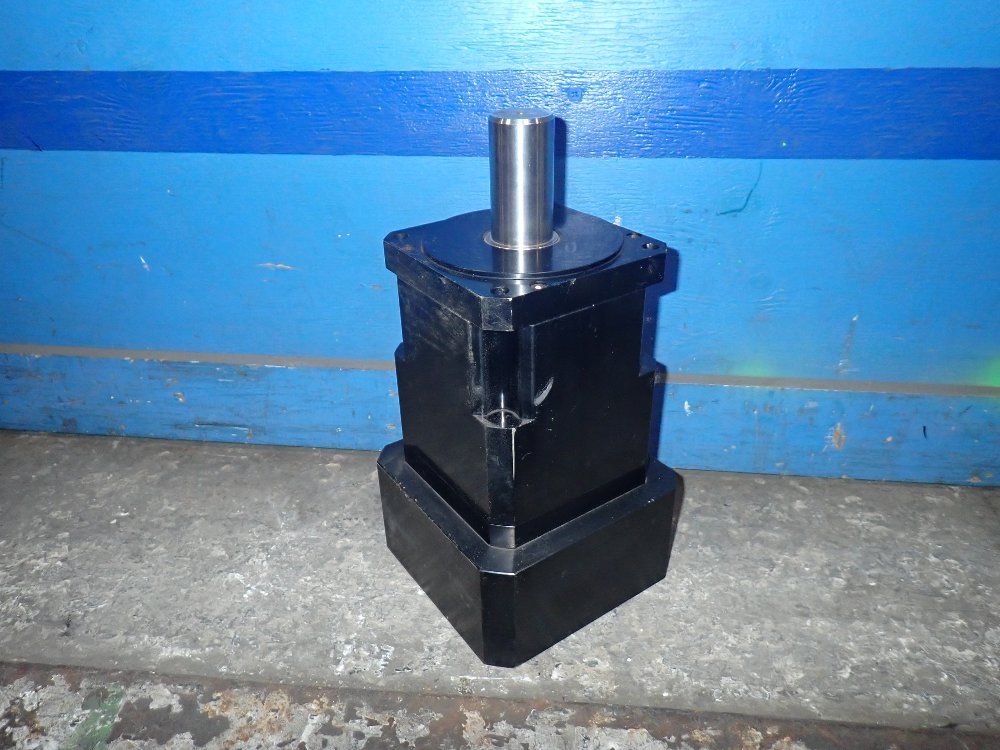 Bayside Gear Box - Pg142-010