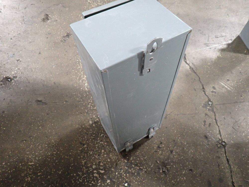 Allen-bradley Combination Motor Starter - 129.99