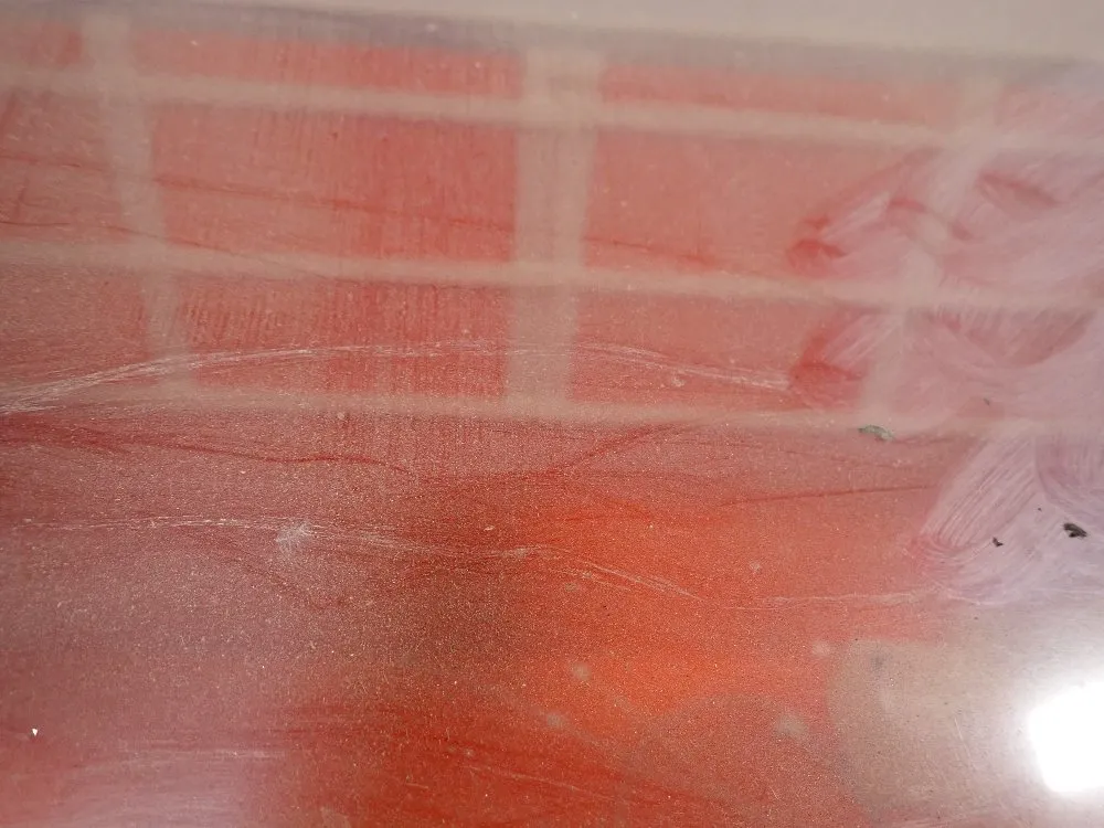 Singleton 98" X 48" X 45" Salt Chamber - Scch24