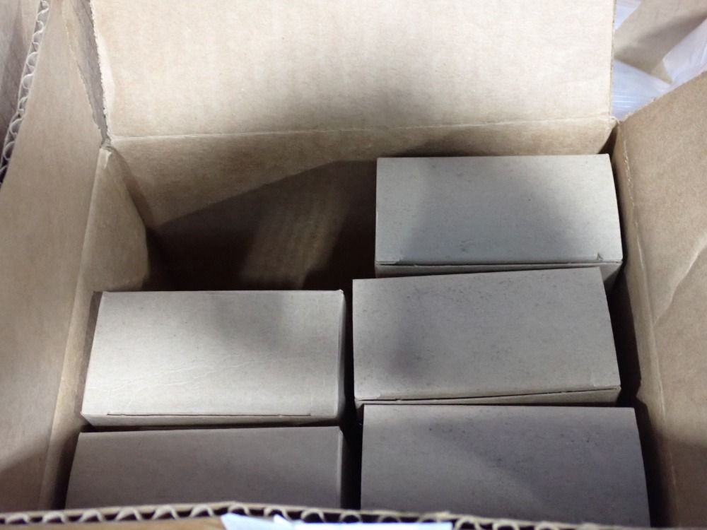 Elbows And Fittings, Qty: 16