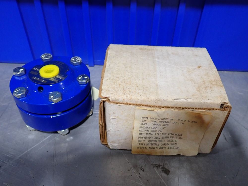 Itt Conoflow Inc Seals, Qty: 9