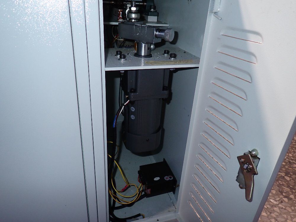 Jianqiao Winder - Jq-817