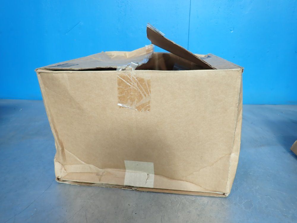 Nvent 6"x11 1/2"x4" Electrical Enclosures - A12064ch