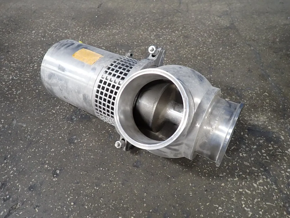 Pentair Valve - 2300740