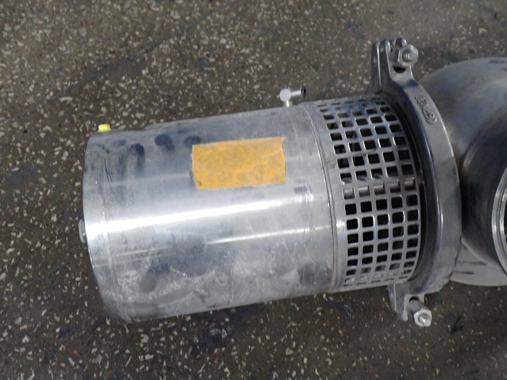 Pentair Valve - 2300740