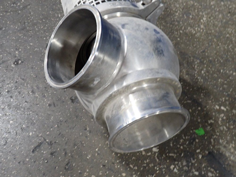 Pentair Valve - 2300740