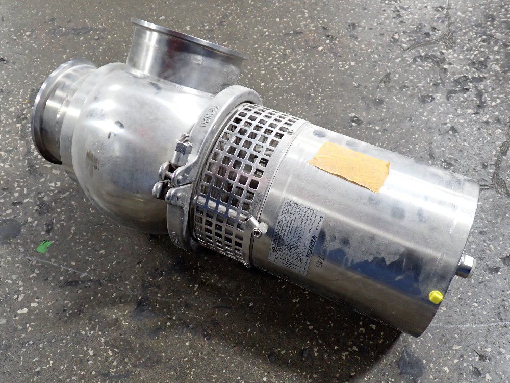 Pentair Valve - 2300740