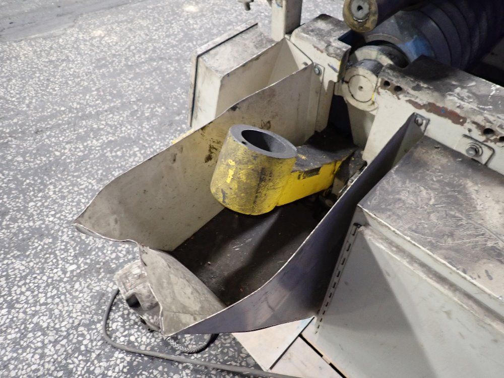 Acrotech Roller
