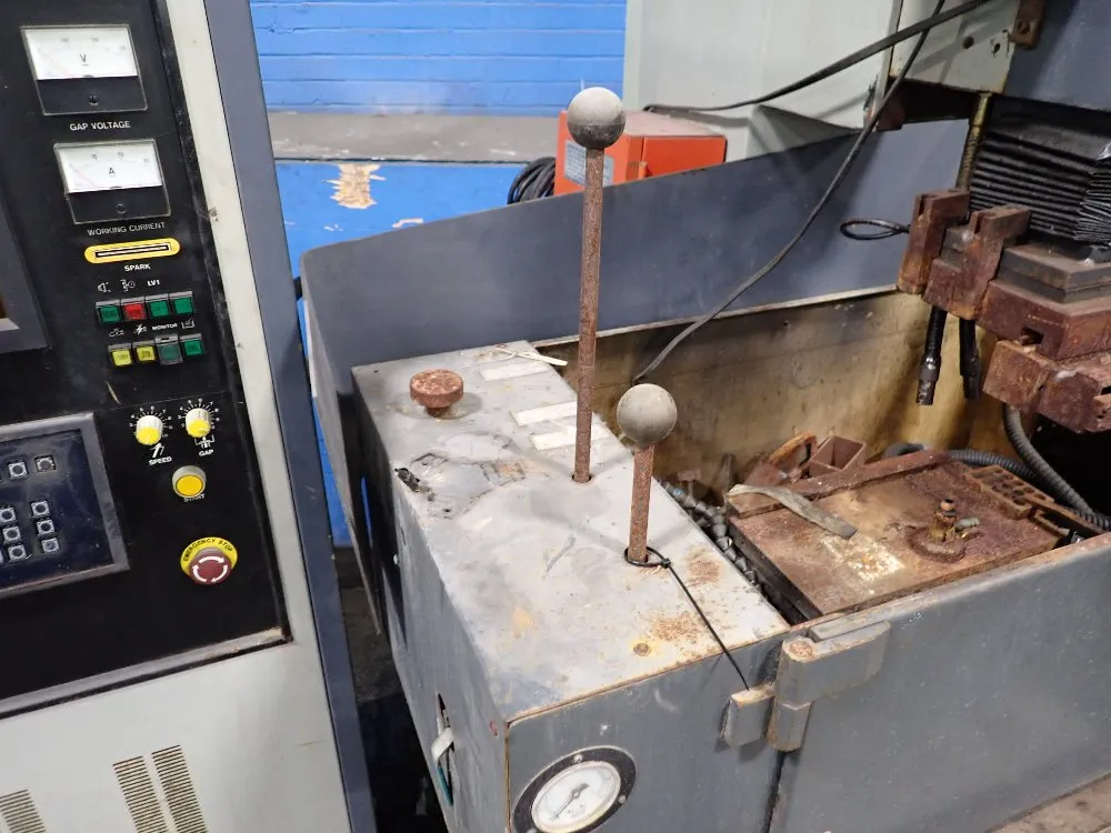 Belmont 6" X 12" Edm