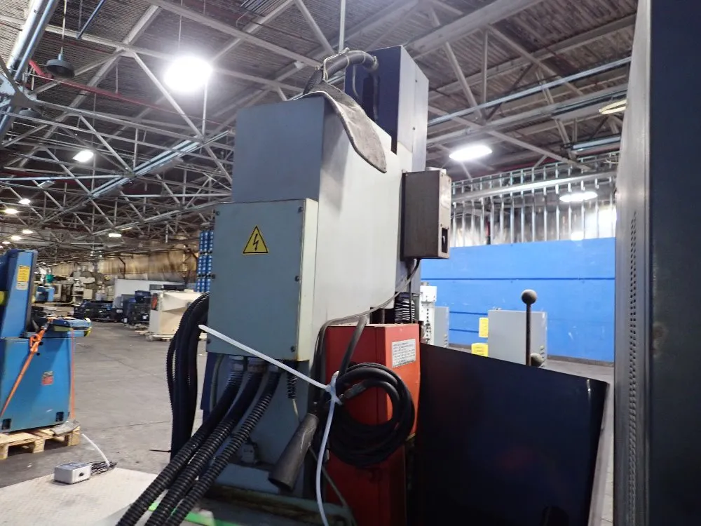 Belmont 6" X 12" Edm