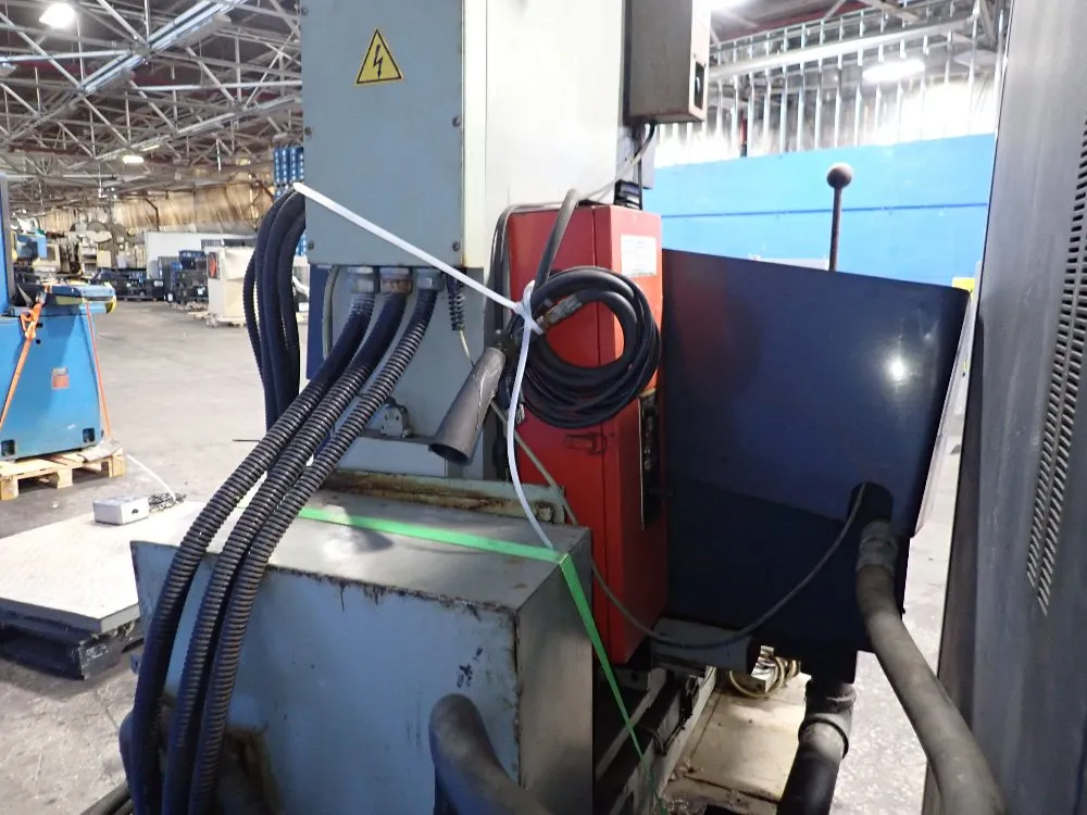 Belmont 6" X 12" Edm