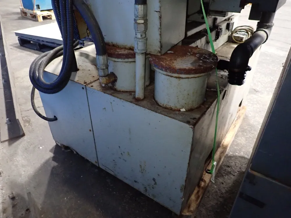 Belmont 6" X 12" Edm