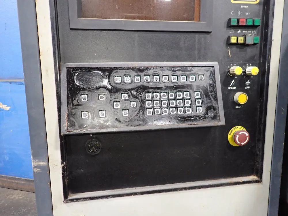 Belmont 6" X 12" Edm