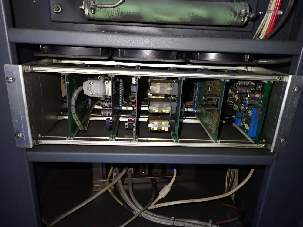 Belmont 6" X 12" Edm