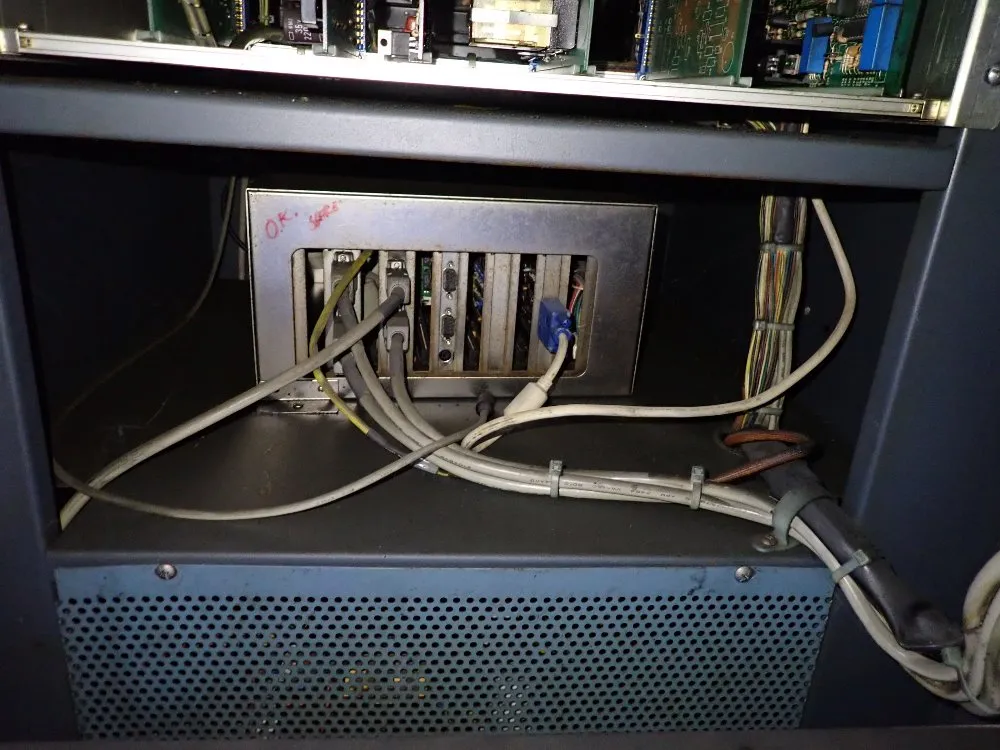 Belmont 6" X 12" Edm