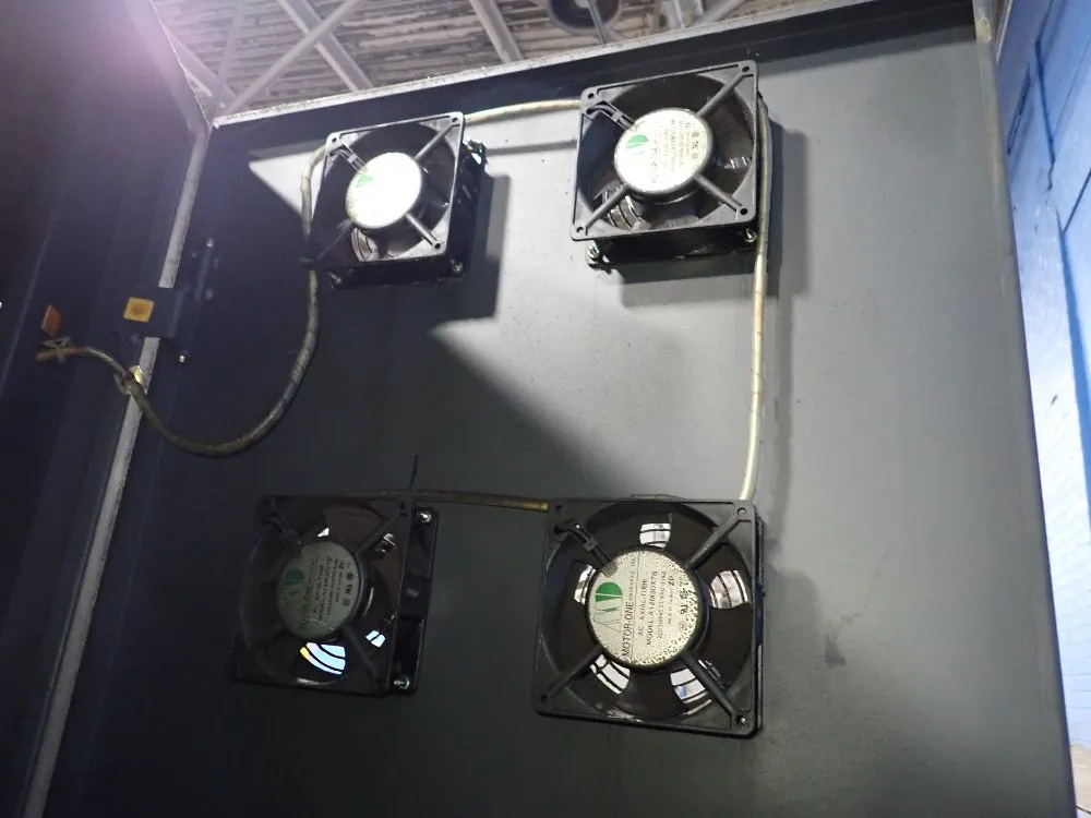 Belmont 6" X 12" Edm