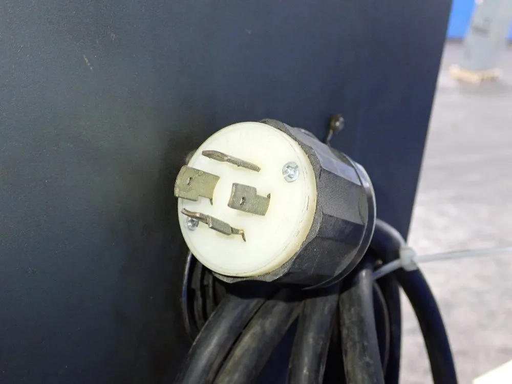 Belmont 6" X 12" Edm