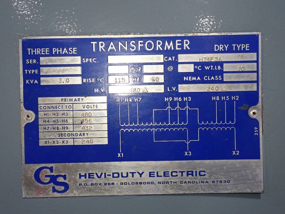 Landis 65" Cylindrical Grinder