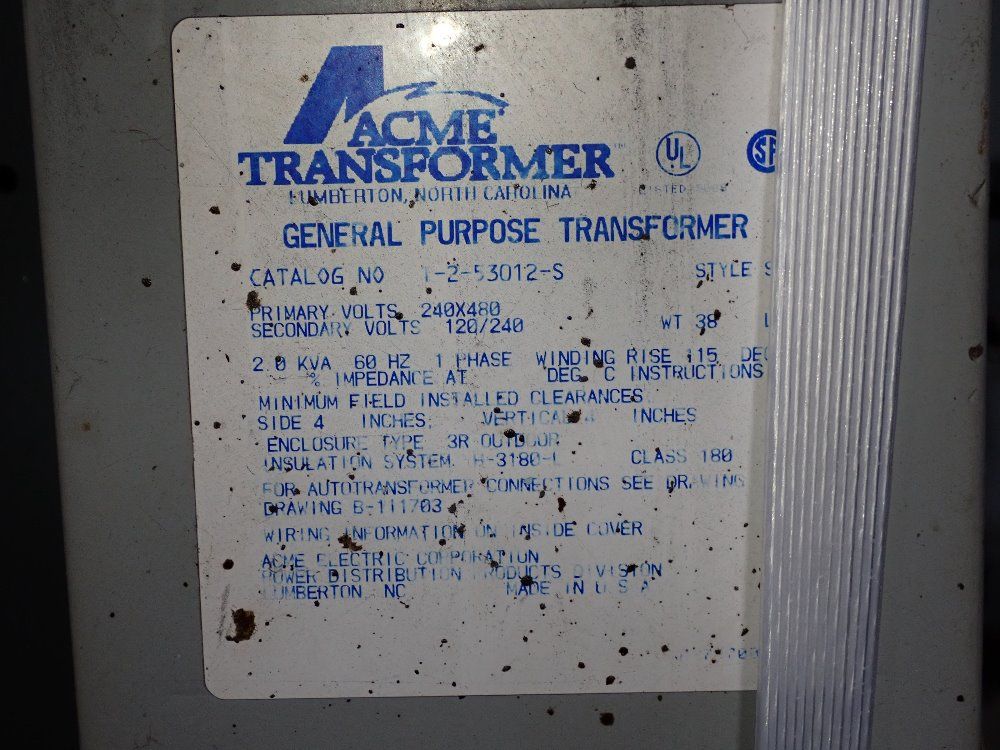 Landis 65" Cylindrical Grinder