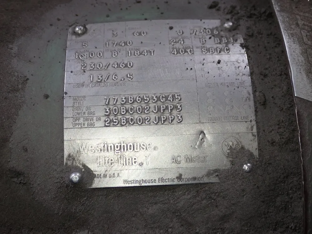 Warner & Swasey 30" Cylindrical Grinder